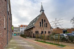 Waalslop 3 Poortugaal - 07 - Funda.jpg